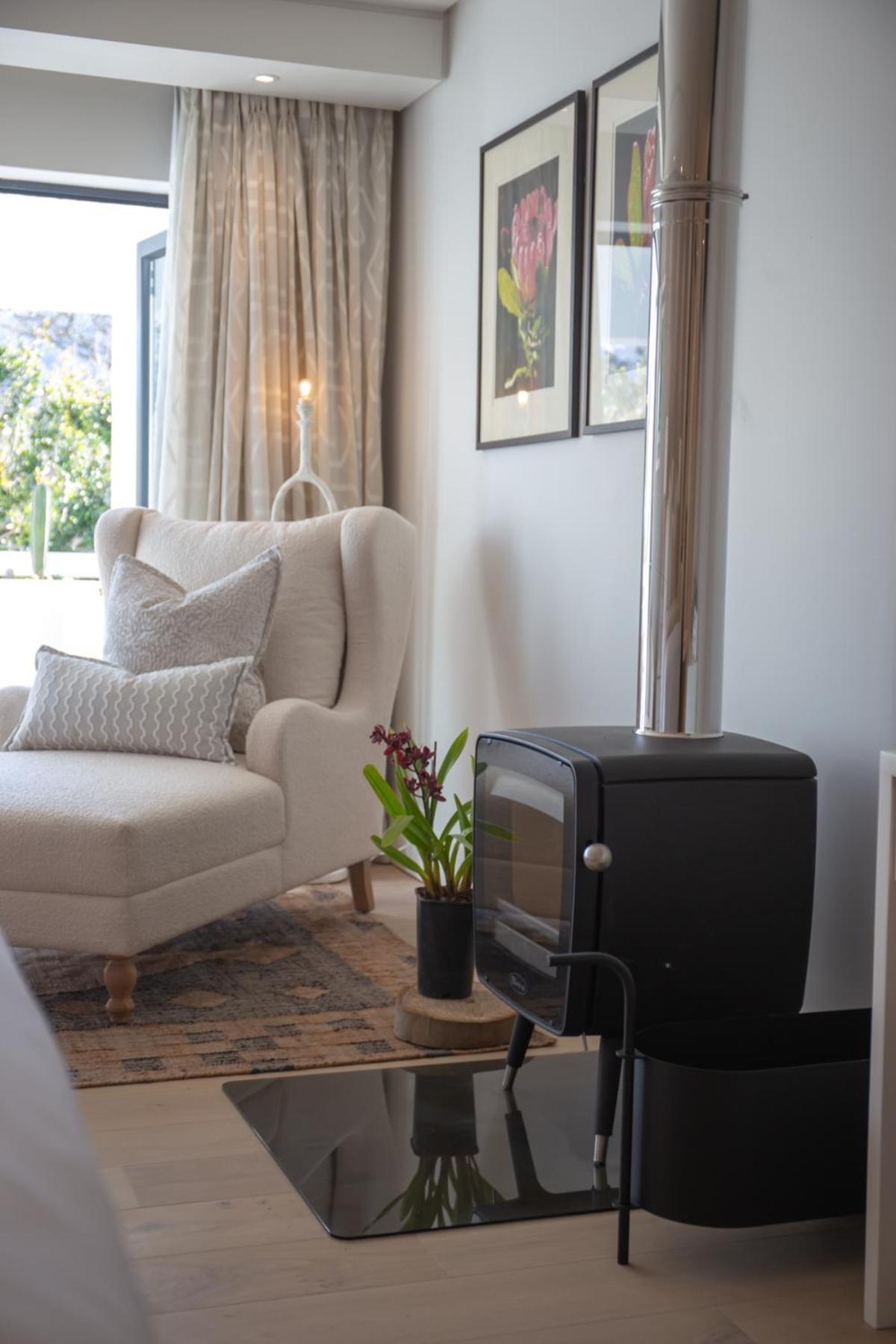 Le Petit Manoir 5*